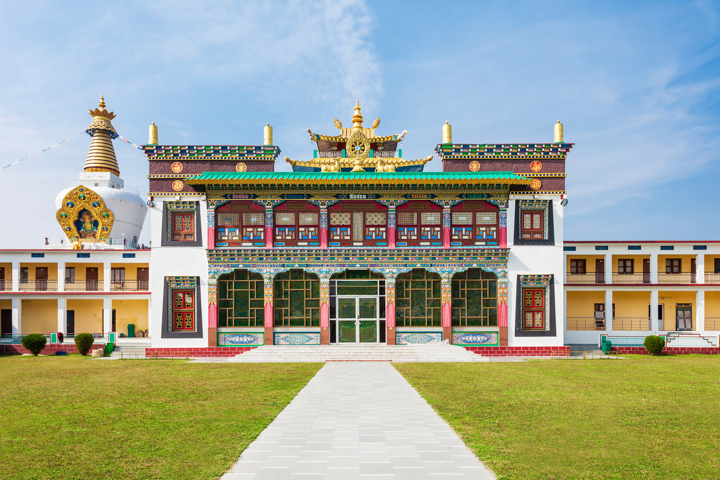 2025 Dehradun Travel Guide: Must-see attractions, popular food, hotels, transportation routes (updated in July)
