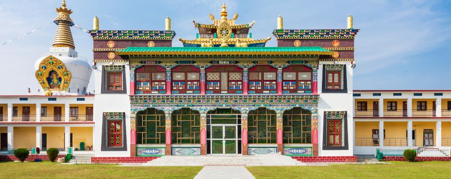Dehradun
