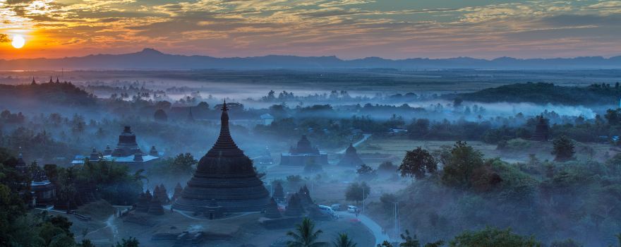 Kachin