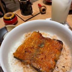 Nodaiwa張用戶圖片