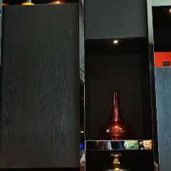 Salon de Thé de Joël Robuchon (Bund 18) User Photo