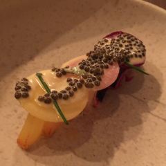 Restaurant Vermeer User Photo