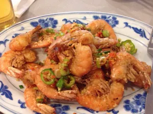 Wing Kee