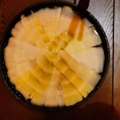 火社火锅(人民广场店) User Photo