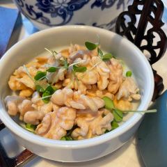 恒邦艾美度假酒店艾美轩中餐厅 User Photo