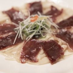 SHANGHAI CLASSICAL RESTAURANT User Photo
