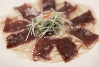 SHANGHAI CLASSICAL RESTAURANT user photo