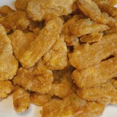 SHANGHAI CHIC User Photo