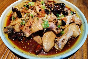 十二庄园香典餐饮部 User Photo