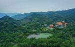 Xiyinchan Temple