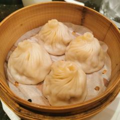 Fu 1039 ảnh của người dùng