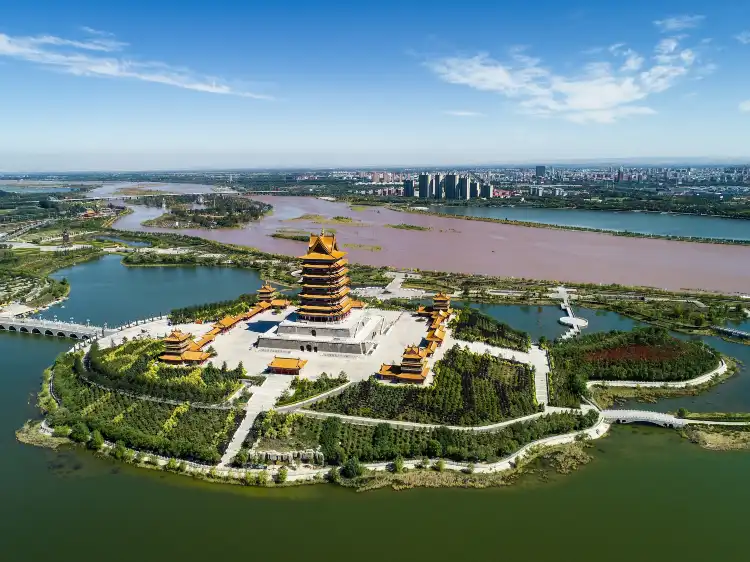 Wuzhong