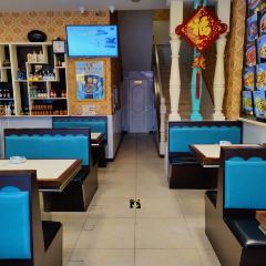 王記醬骨頭館張用戶圖片