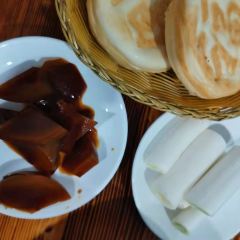 老井家川香酒楼 User Photo