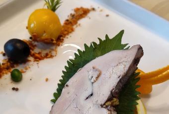 JIMEN HAOYUN HOTEL User Photo