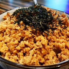 Master Of Mushroom 여행 사진