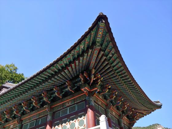 東鶴寺