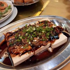 Seng Hing Coffee Shop ảnh của người dùng