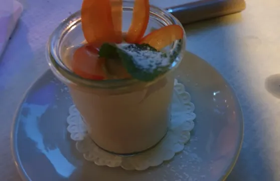 Kalender Lokanta Ve Kafe