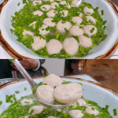 One tofu User Photo