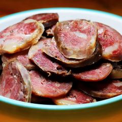 香遇乐厨(花果园店) 여행 사진