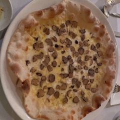 HANAMI restaurant & bar張用戶圖片