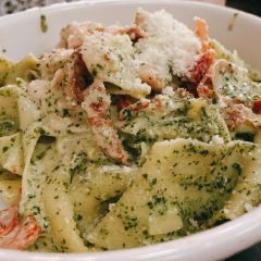 Broodje Bert User Photo