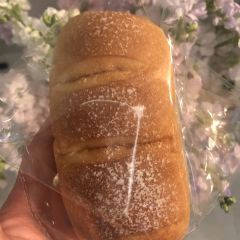 素緣麵包張用戶圖片