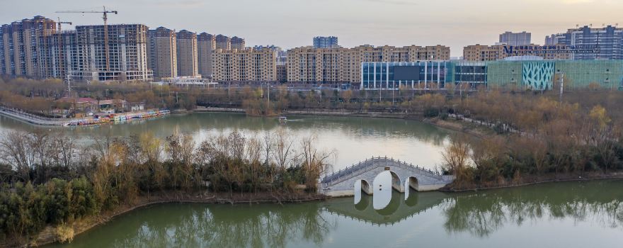 Shenqiu