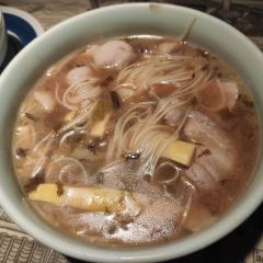 Guimanlong-jinxiujiangnan (wanxiangcheng) User Photo