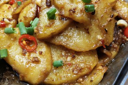 Dafengshou·cui Fish (jinjiangwanda)