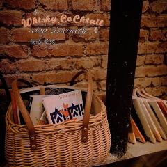 本至·Whisky·Cocktail User Photo