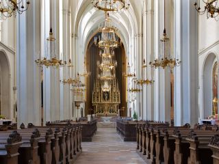 Direktflüge Wien Teneriffa
