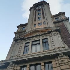 ROOF 325 RESTAURANT&BAR User Photo