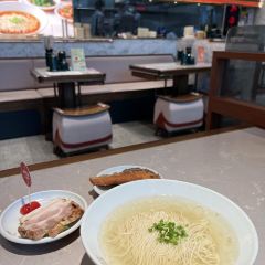 松鶴樓(觀前街店)張用戶圖片
