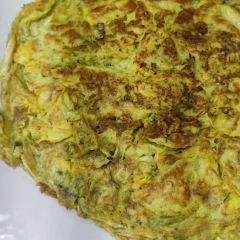 温都尔汗食府 User Photo
