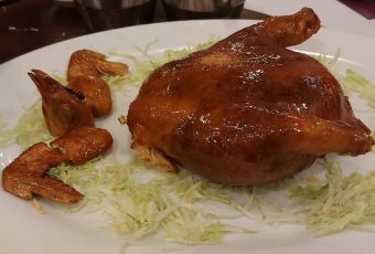 陸羽茶室用戶圖片