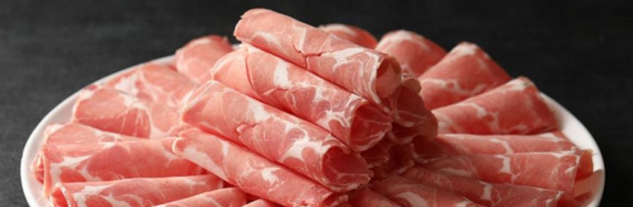 東來順飯莊（大柵欄店）