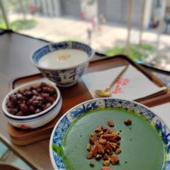 有喜喜糖水铺(富力盈通店) 여행 사진