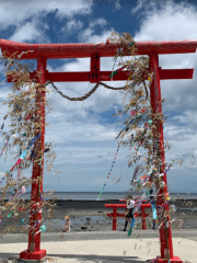 大魚神社