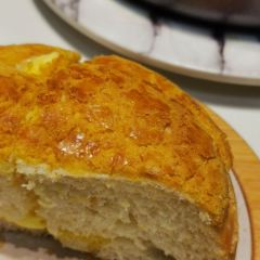 惠盈港式茶餐廳張用戶圖片