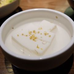 Lantchen Reserve-Nanking Traditional Taste User Photo