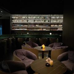 The Dram Bar 여행 사진