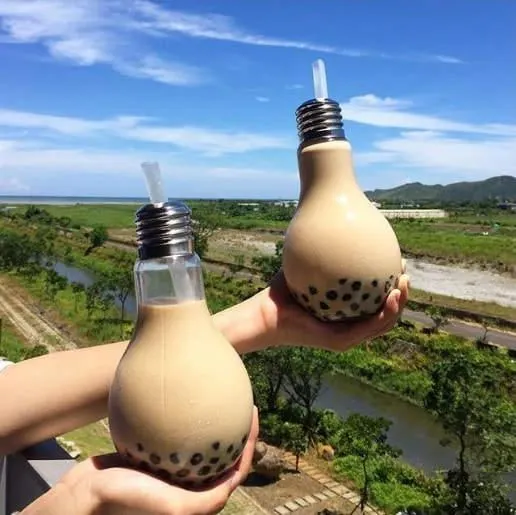 【宜蘭の屋内観光スポット】雨の日や家族連れ、カップルにおすすめの宜蘭の屋内観光スポット18選