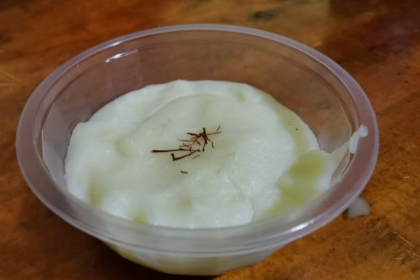 Yibire Steamed Buns Restaurant