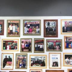 SHAN TE RI RI XIANG User Photo