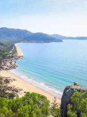 Magnetic Island