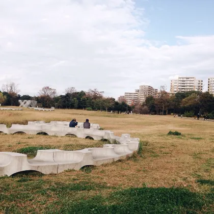 Отзывы об отеле Amenity Hotel in Hakata