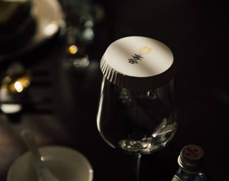 XISHE RESTAURANT
