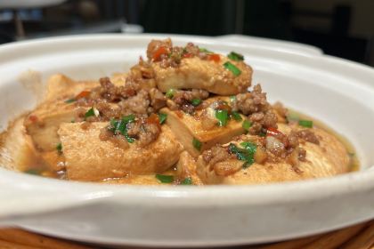 贵湘逢(北斗星城店)